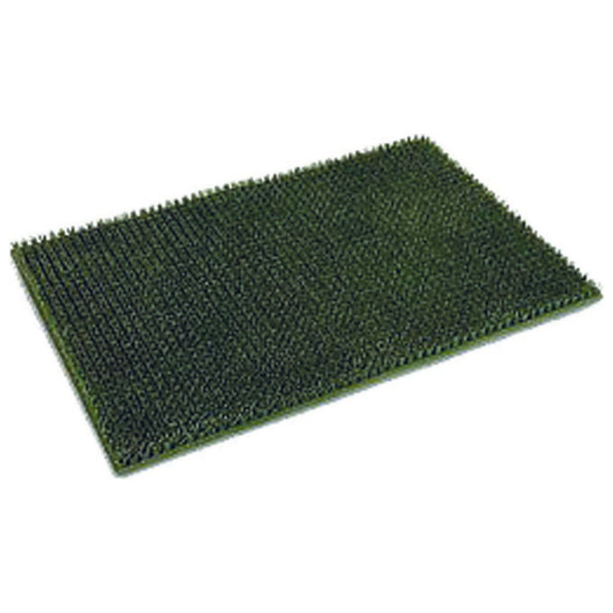 Brixo Zerbino Stripes 40X80