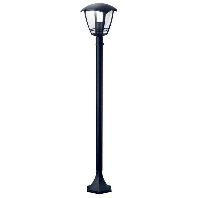 Lanterna Selene Applique