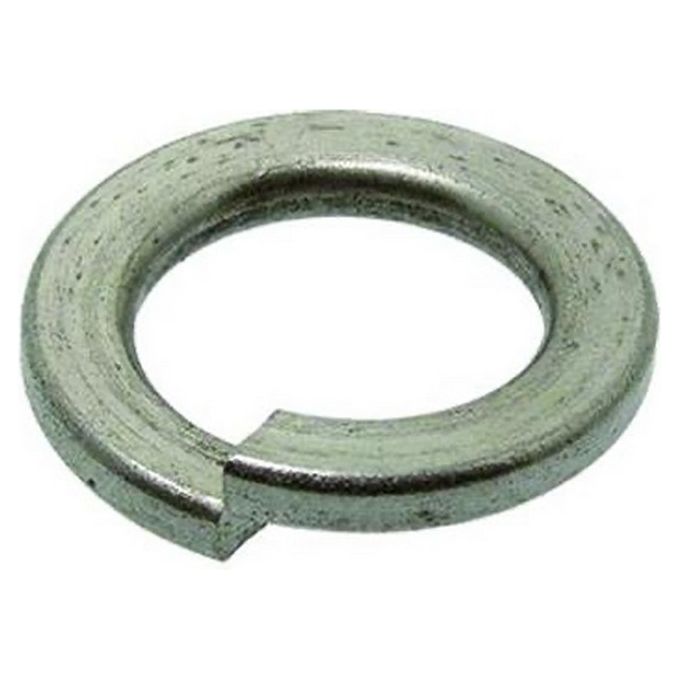 Brixo Rondelle F.l.Grower Confezione 500 Pezzi 12mm