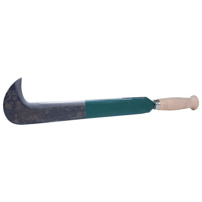 Brixo Roncole Lunghe M-Co Legno Art.314