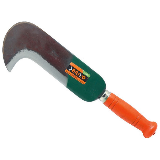 Brixo Roncole Mod.Sferratese M-P Ar.242A