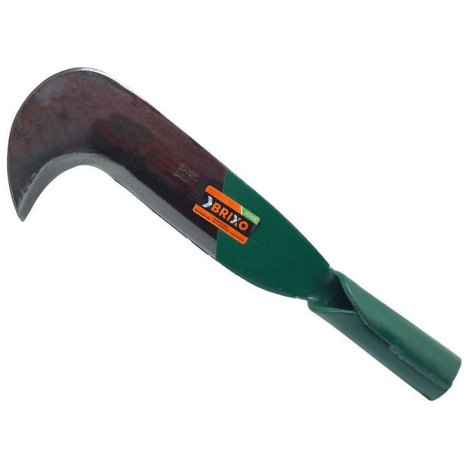 Brixo Roncole Mod.Viterbo M-L Art.206