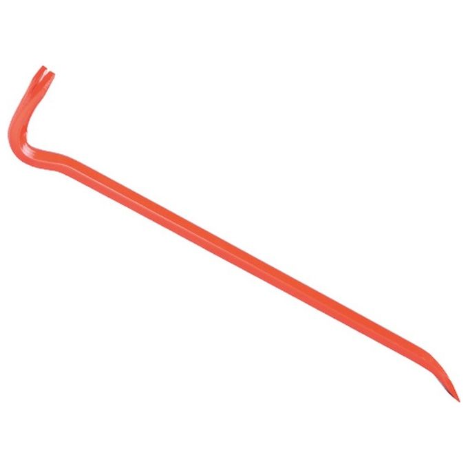 Brixo Levetta da Carpentiere 80cm
