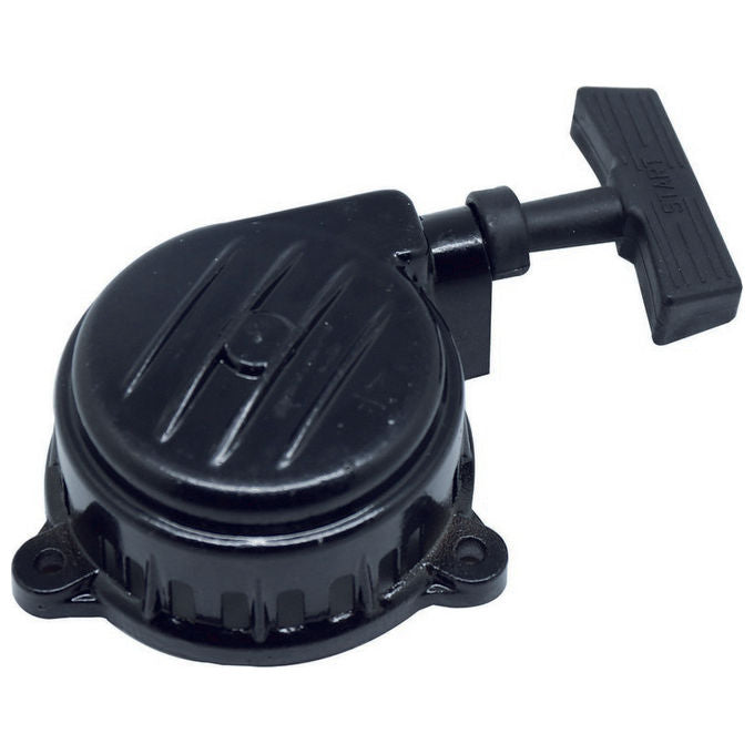 Carrello Greenboc Lt.157