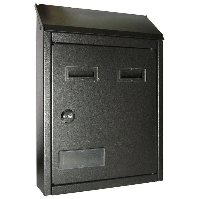 Brixo Brixo Cassetta Rivista Pippo Xinterno Cm36