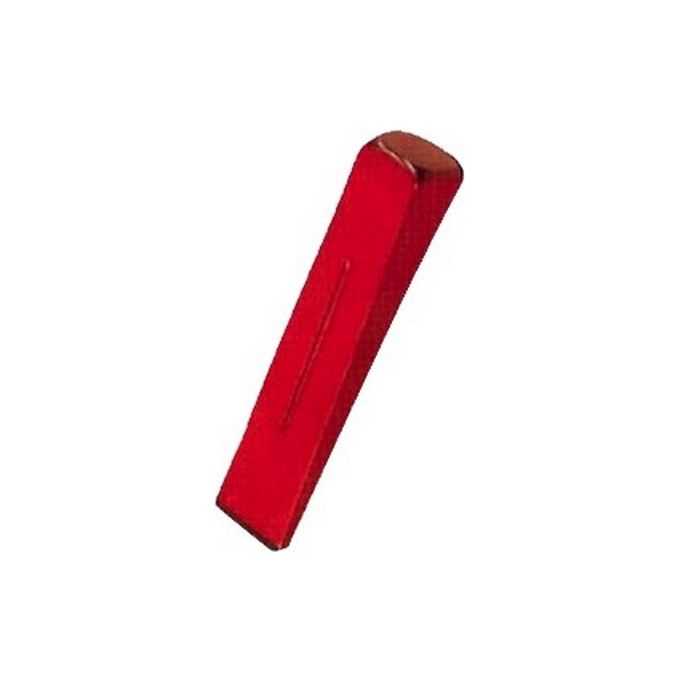 Brixo Cunei Spaccalegna Medi 1.8Kg