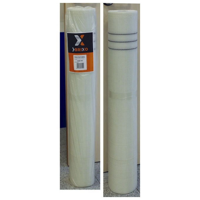 Brixo Rivettatrici Professionali A 2 Bracci