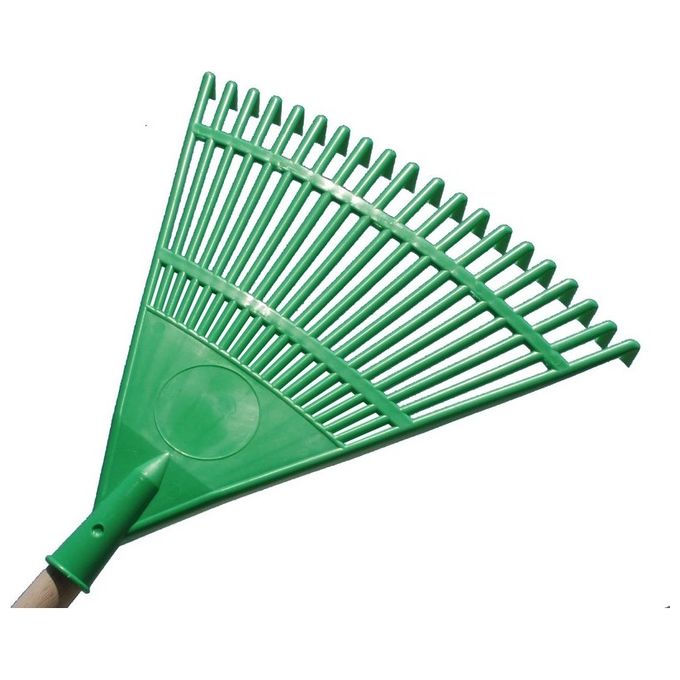 Brixo Scopa Ergo Click Jolly Cm 46 23 D
