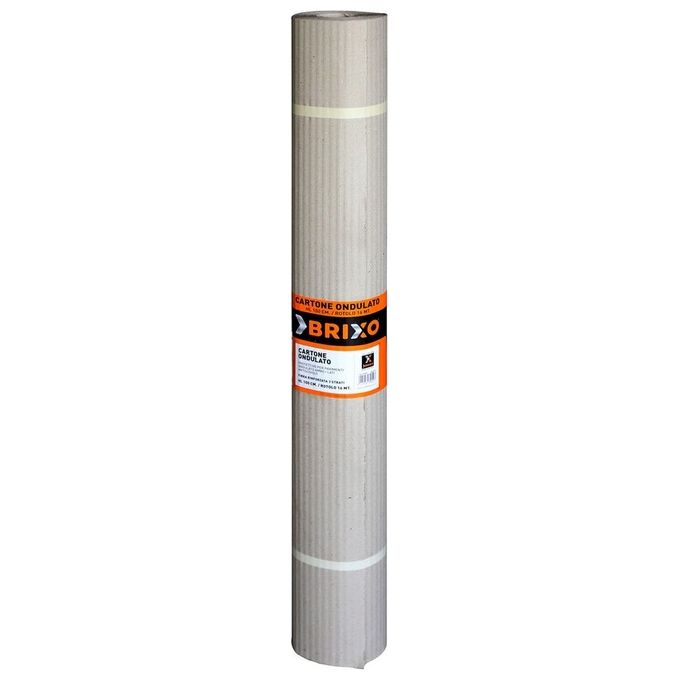 Brixo Expo Rivetti All. 9 Ref. 90