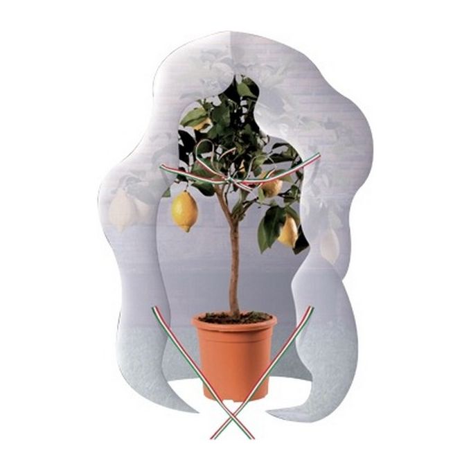 Brixo T.n.t. Agrithermo Mantello 320x160cm