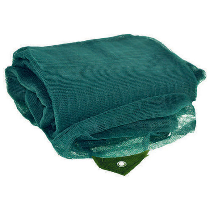 Brixo Rete per Olive 6x12mt