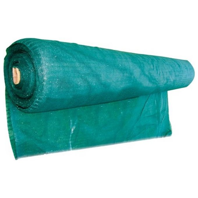 Brixo Rete per Olive 50mt Altezza 4mt