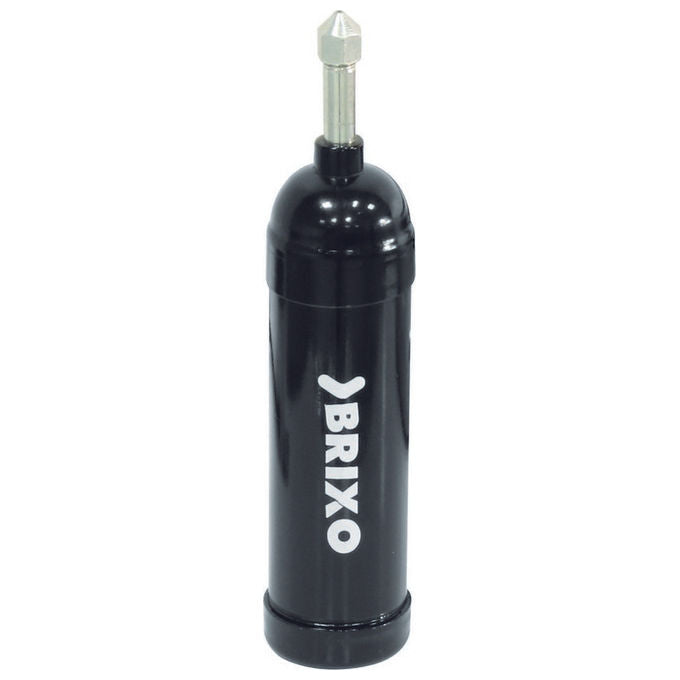 Brixo Siringhe Per Grassaggio Ml.150