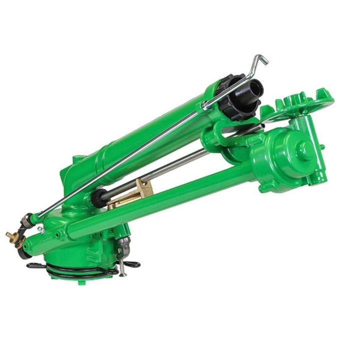 Brixo Irrigatore Skipper Attacco Filetto 1.1-2 F.