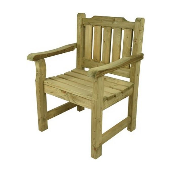 Brixo Poltrona Lasa Arkadia 70x60x90cm