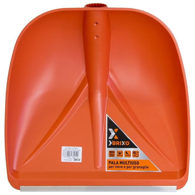 Di Martino Badili P-NeveandGranag.C-Lamina Kd40