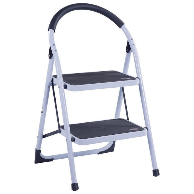 Brixo Sgabello Comfort Step Gradini 2