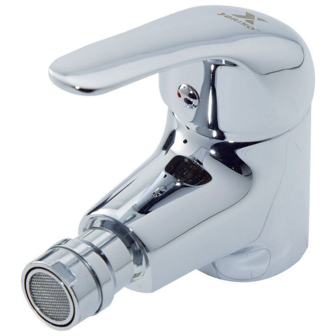 Brixo Miscelatore Tirreno 40 Bidet