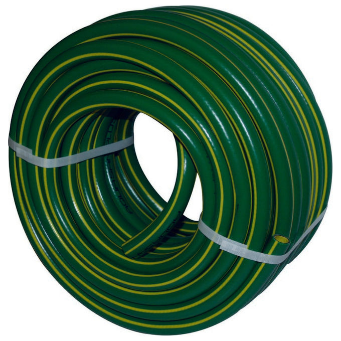 Fitt Tubo Acquasan Plus 1-2 Rt. 15 Mt.