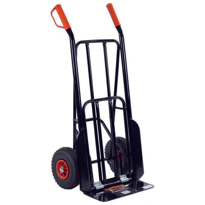 Brixo Carrelli Strong Plus Xl