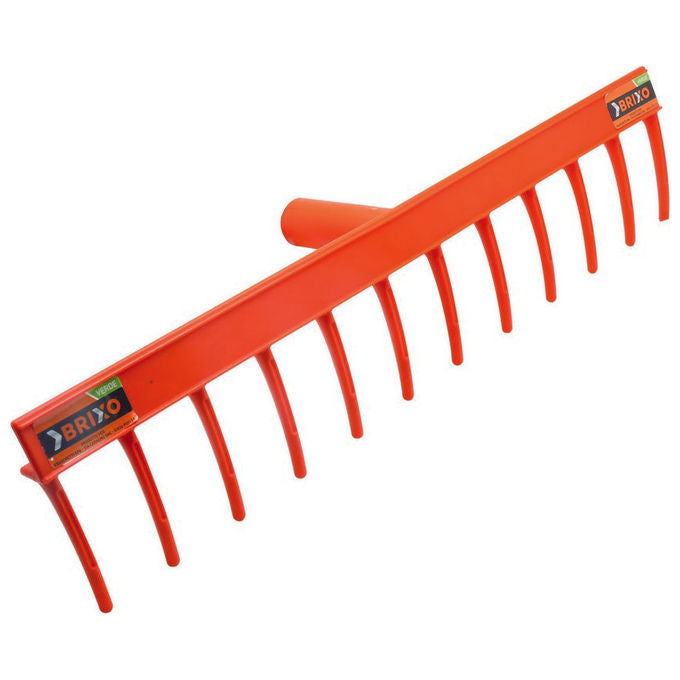 Brixo Rastrelli Ergo Click Cm 50 12 D