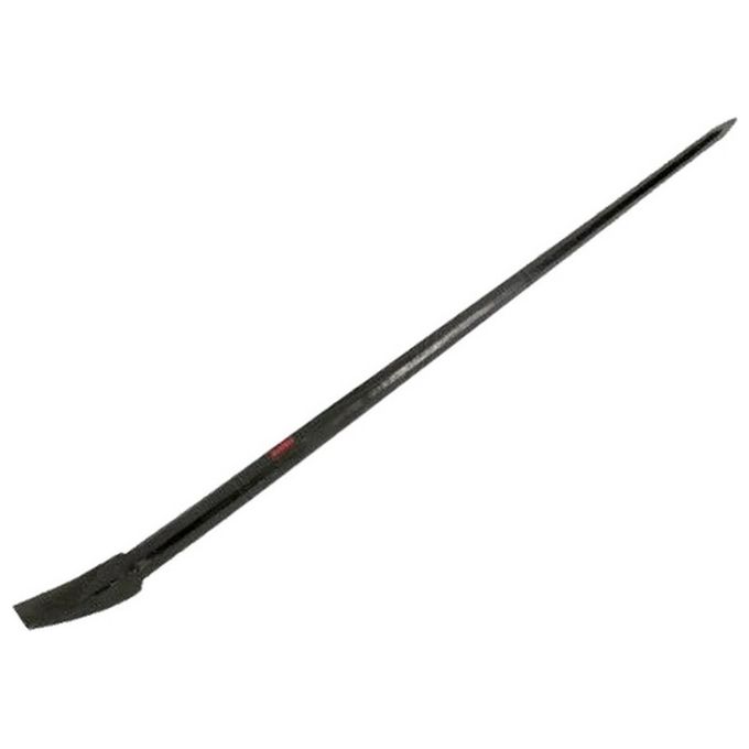 Brixo Barramina Grande 9Kg C.a. 160cm