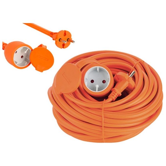 Brixo Prolunga da Giardino 2x1.5 20mt