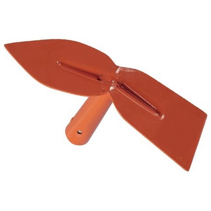Brixo Zappino Quadro-Cuore