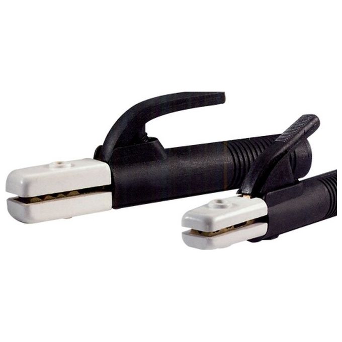 Brixo Pinza Portaelettrodi Import Amp.300