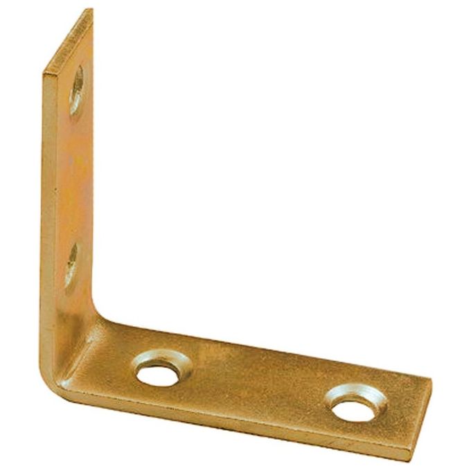 Piastre Lastrine Ad Angolo Mm. 30X30