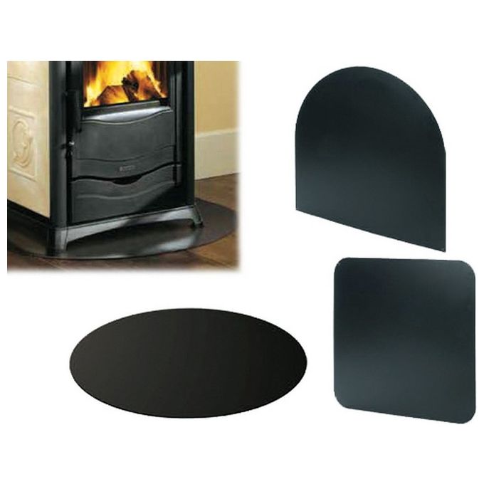 Palette Per Fuoco Saldate -724