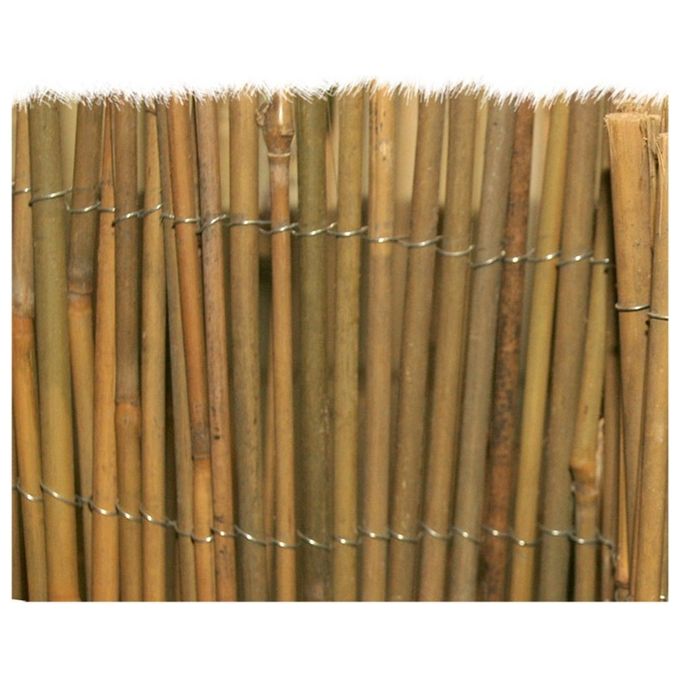 Arelle Mister Bambu 100X300Cm