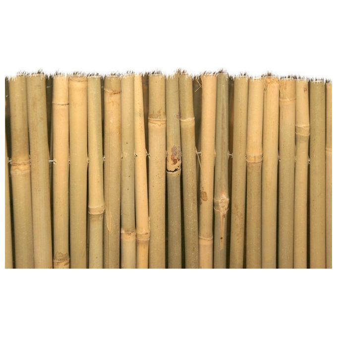 Arelle Master Bambu 100X300Cm
