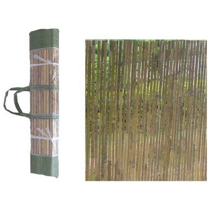Brixo Arella Slim Bambu 150x300cm