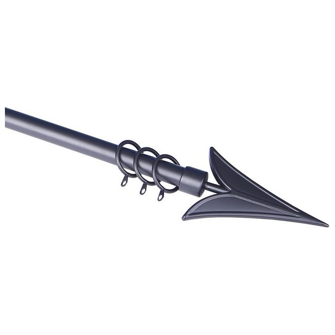 Brixo Scorritenda Etruria Black Lancia 71-122