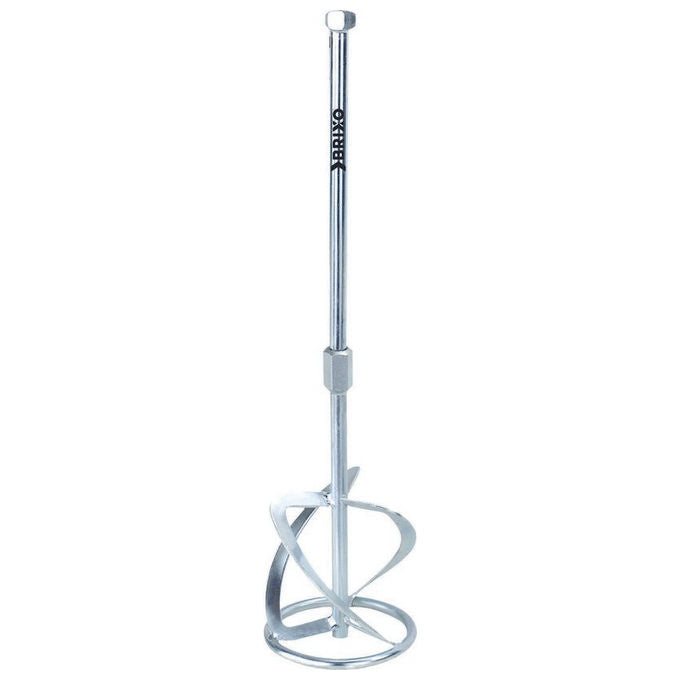 Brixo Agitatori X Mixer Light M14 120Mm