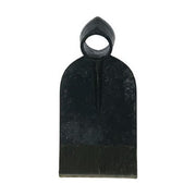 Brixo Zappa a Taglio 1200gr Art. 015