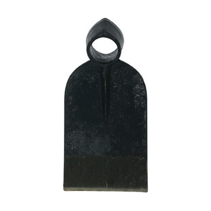 Brixo Zappa a Taglio 1200gr Art. 015