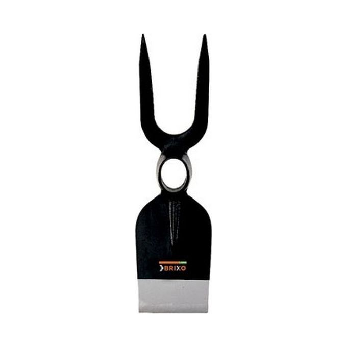 Brixo Zappino Bidente Taglio 1000gr Art.007
