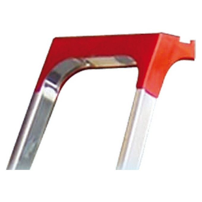 Brixo Vaschetta Porta Oggetti per Scale Domestiche 3-4-5 Gradini