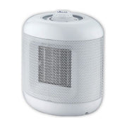 Termoventilatore Niklas Ptc Cloud 2000W