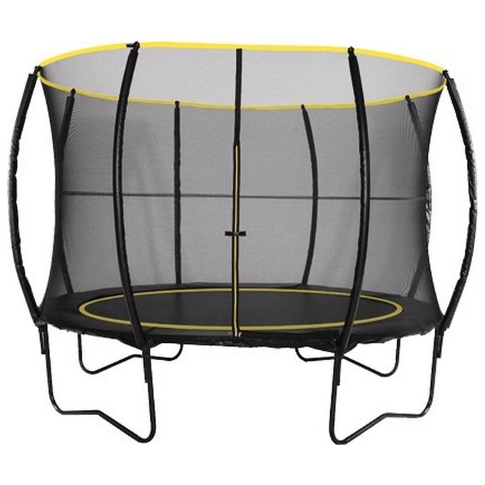 Brixo Trampolino Elastico Bimbo Jumpy Pro