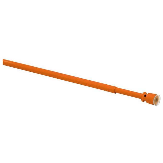 Bris Colorina 2 Pz Cm.40-66 Arancio