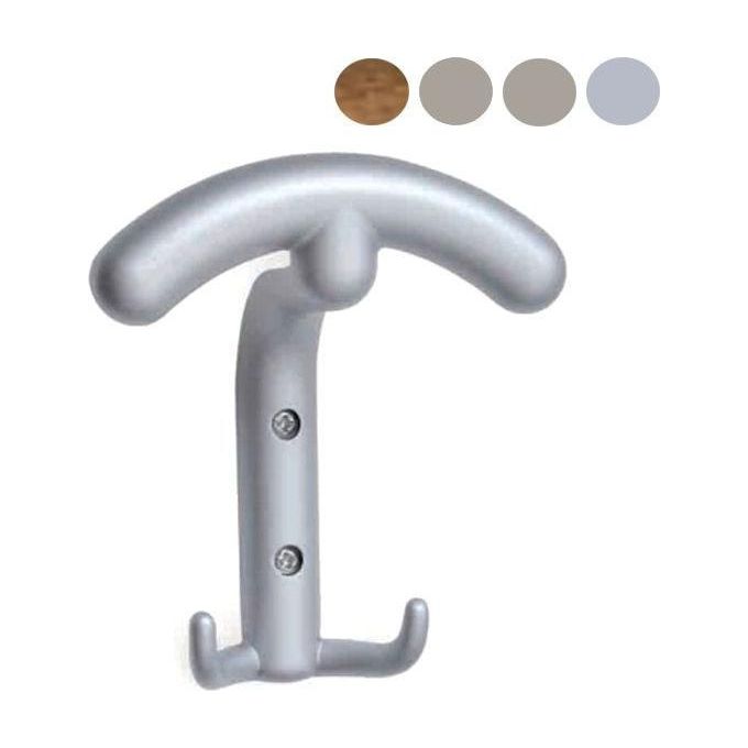 Mital Appendiabiti Zama Bronzo Sf 110X120 1030