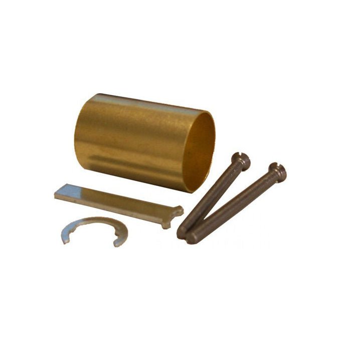 Cisa 07165-04-0 Prolunga Cilindro Tondo Kit 76