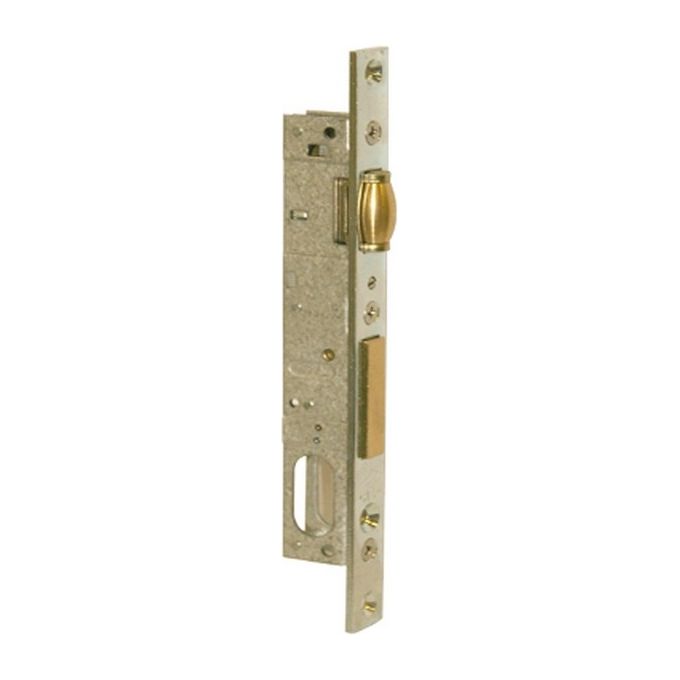 Serratura Da Infilare Cisa 44230
