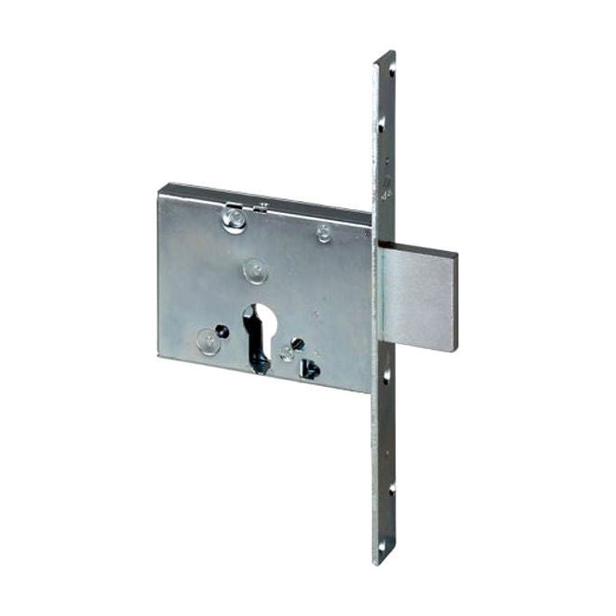 Cisa 56013-60-0 Serratura Infilare Ferro