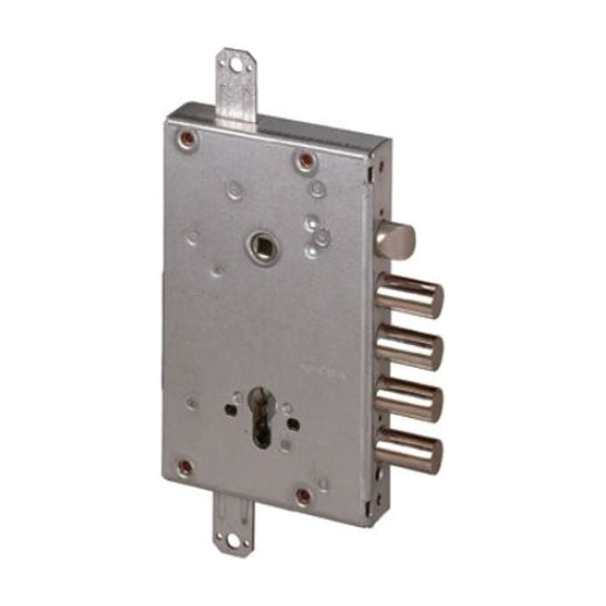 Cisa 56515-28-b Serratura Sicurezza Triplice