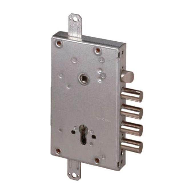 Cisa 56515-38-b Serratura Sicurezza Triplice 00PG