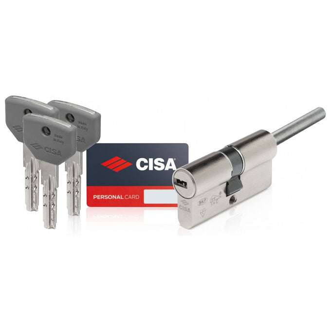 CISA 0Q317-87-0-12 CIL P8    MM 89 60X30